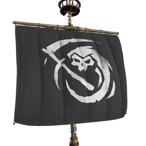 Reaper