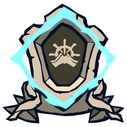 The Legendary Emissary