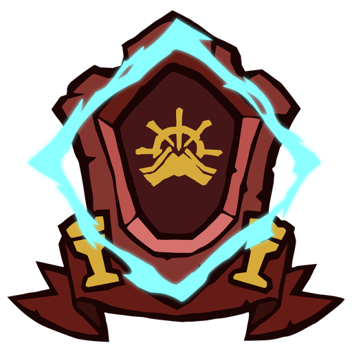 The Legendary Gold Seeker
