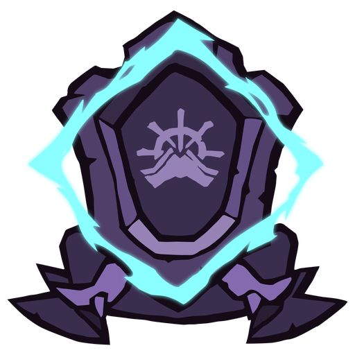 The Legendary Ill Fated