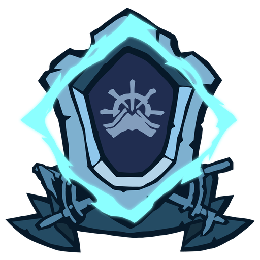 The Legendary Voyager