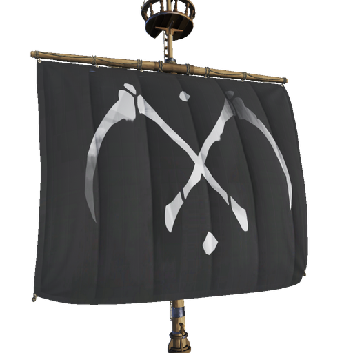 Reaper