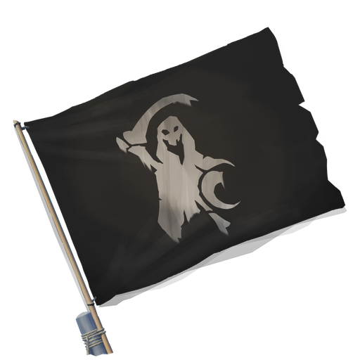 Reaper