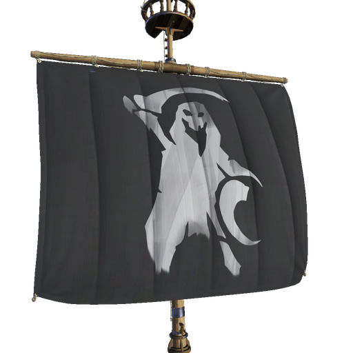 Reaper