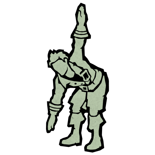 Toe Reach