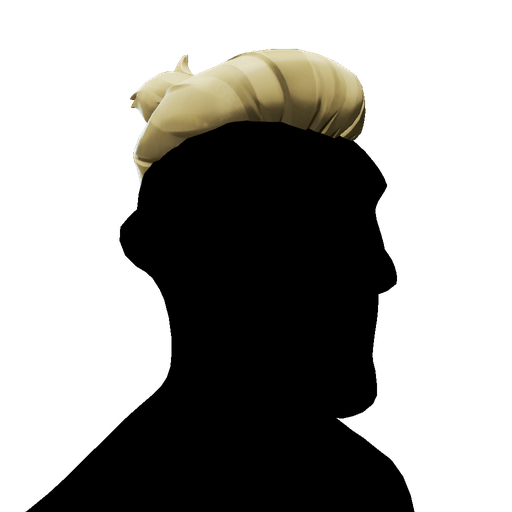 General Cosmetics