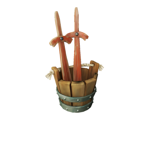 Standalone Cosmetics