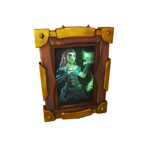 Treasured A Marauder's Memories
