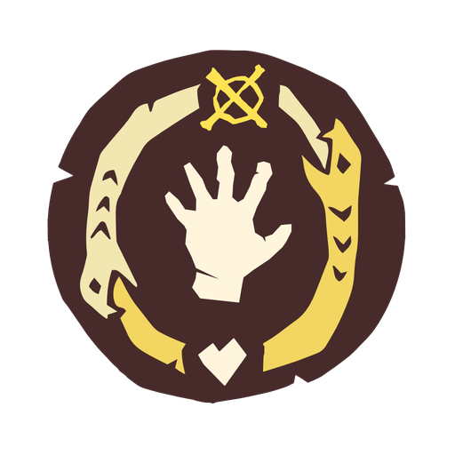 Treasured Deckhand