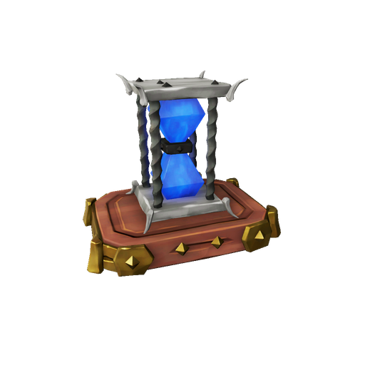 Treasured Light of Lost Seafarers