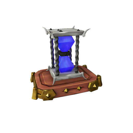 Treasured Light of the Viper