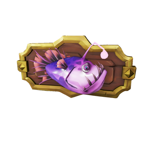 Treasured Rose Wrecker Plaque