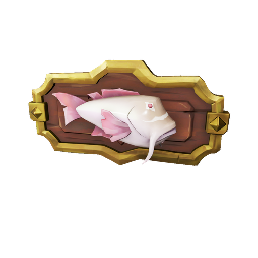 Treasured Sandy Wildsplash Plaque