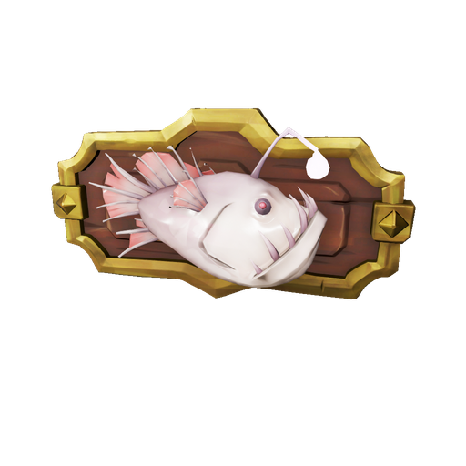 Treasured Snow Wrecker Plaque