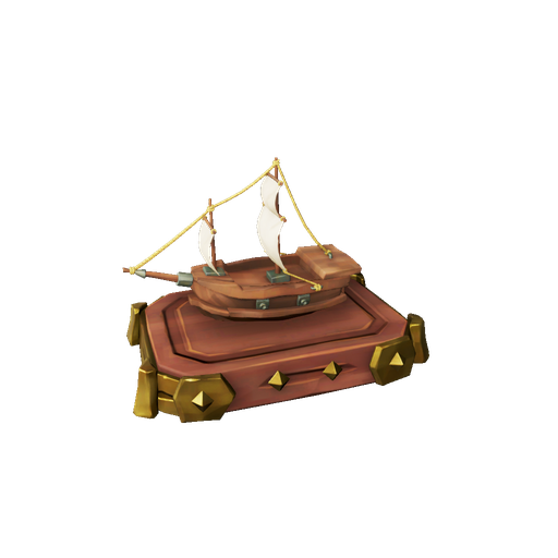 Treasured The Spirit of Freedom