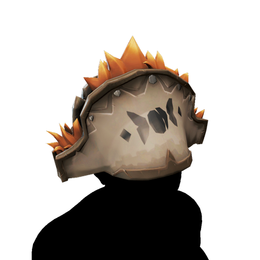Treater's Reward Hat