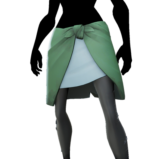 General Cosmetics