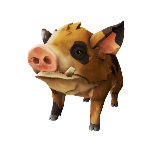 Standalone Cosmetics