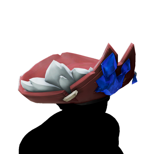Tundra Wanderer Hat