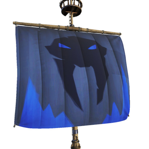 Tundra Wanderer Sails