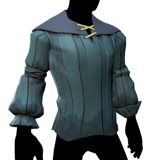 Twilight Hunter Shirt