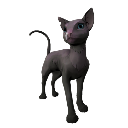 Standalone Cosmetics