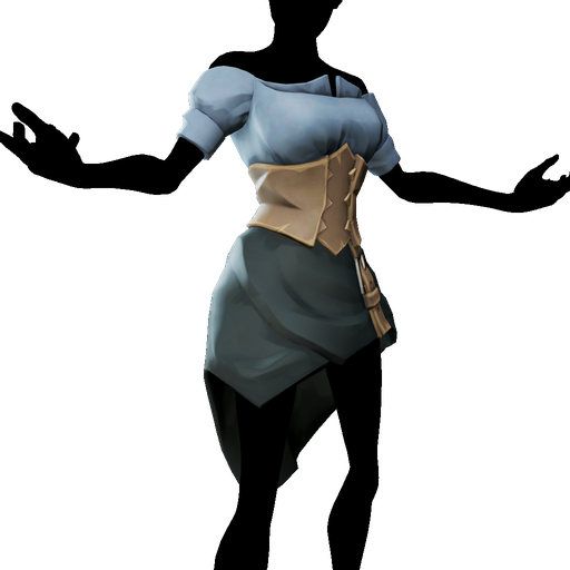 General Cosmetics