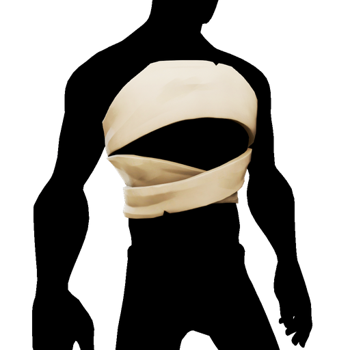 General Cosmetics