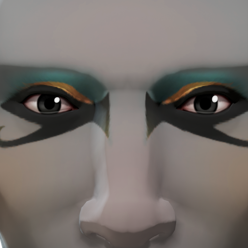Undying