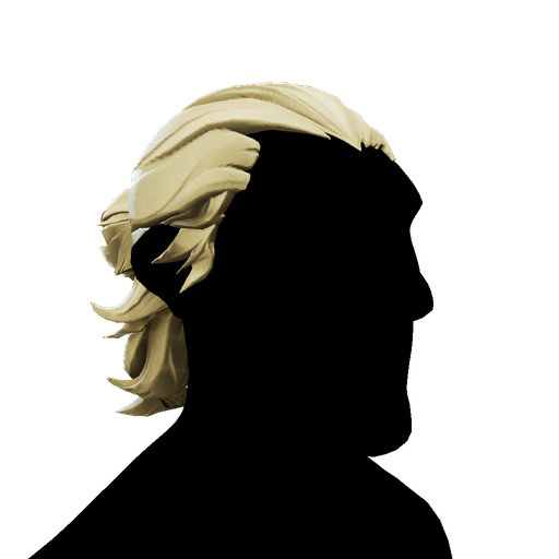 General Cosmetics