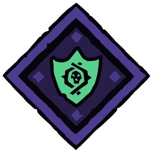 Uplifter of the Magpie's Wing