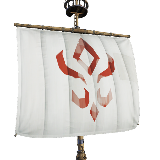 Standalone Cosmetics