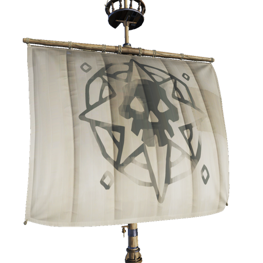Standalone Cosmetics