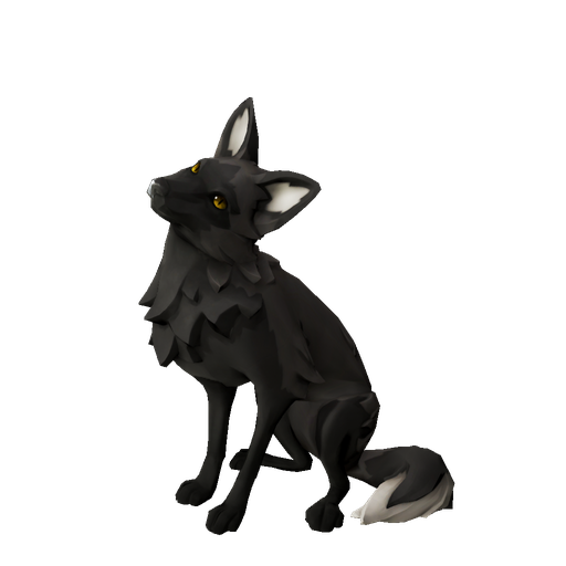 Standalone Cosmetics