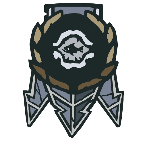 Veteran Hunter