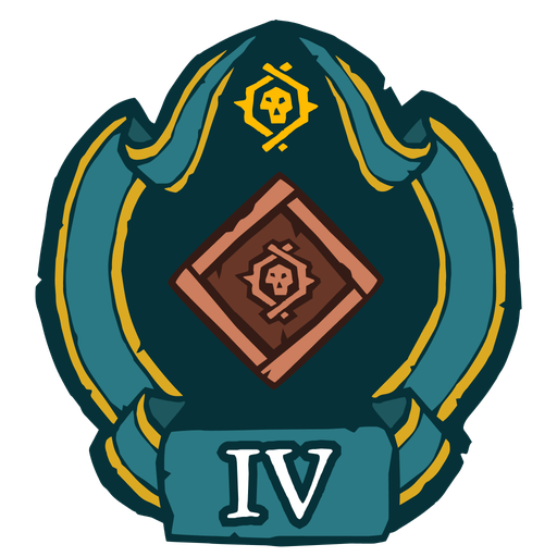 Voyager of Valiant Vessels