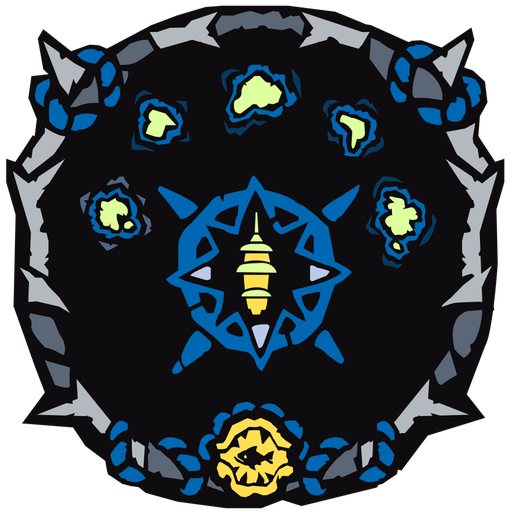 Voyager of Wild Seas