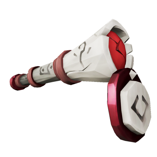 Standalone Cosmetics