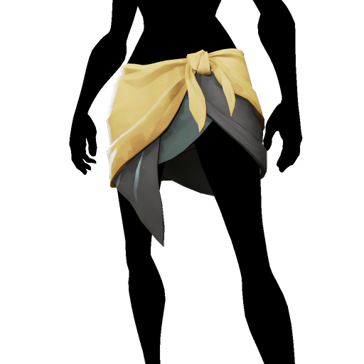 General Cosmetics