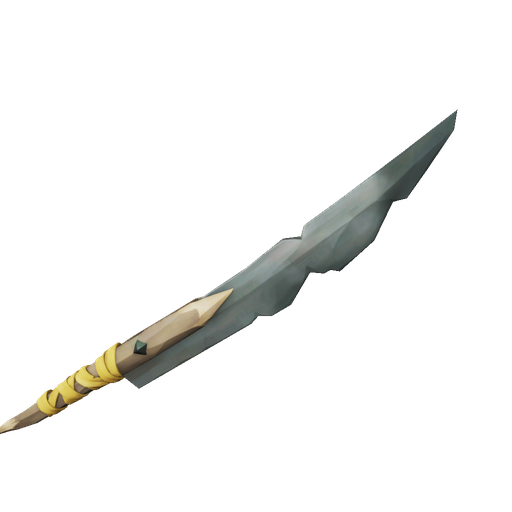 Warring Seas Cutlass