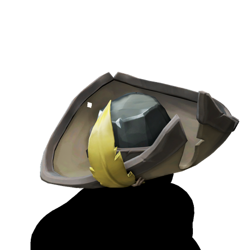 Warring Seas Hat