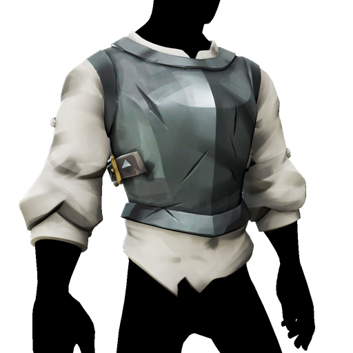 Warring Seas Shirt
