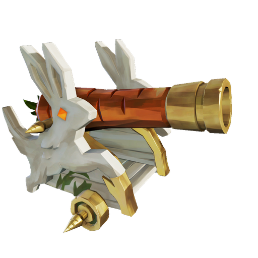 Standalone Cosmetics