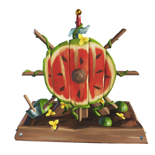 Standalone Cosmetics