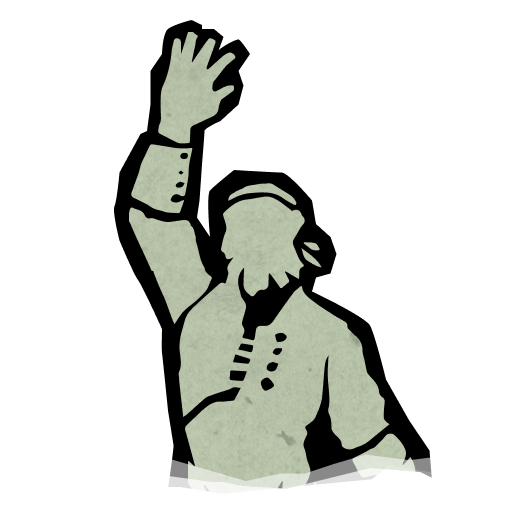 Sailor Emote