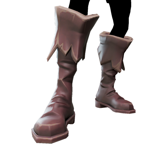 General Cosmetics