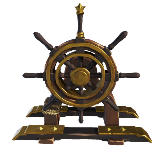 Standalone Cosmetics