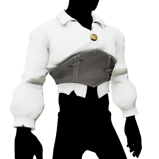 General Cosmetics
