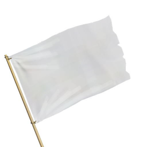 Sailor Flags