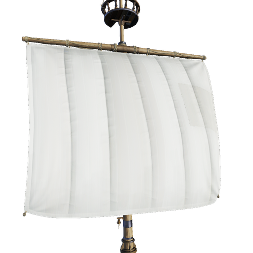 Sailor Sails